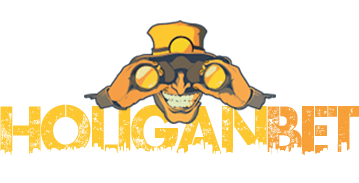Holiganbet